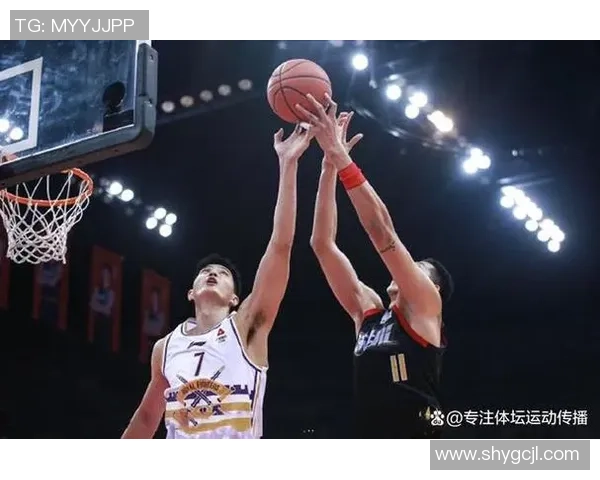 赛后分析：北京篮球队与深圳篮球队实力对比与战术探讨