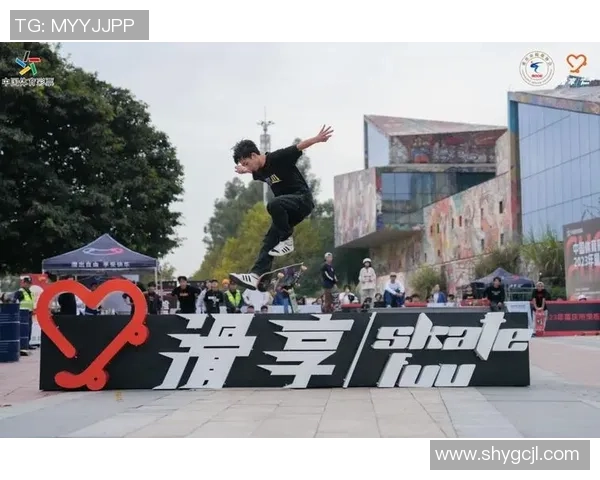 重庆滑板队强势崛起最新滑板力量排行榜前十名揭晓